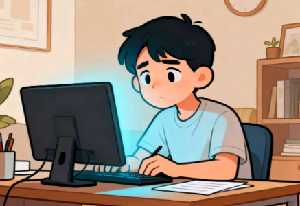 柳州居家在手机上做哪些可以薅羊毛软件